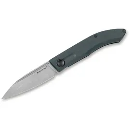 Real Steel Stella G10 Grün