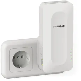 Netgear EAX15
