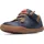 Camper Peu Cami 80212 Blau 24