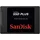 SanDisk SSD Plus 1 TB 2,5'' SDSSDA-1T00-G27