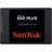 1 TB 2,5'' SDSSDA-1T00-G27