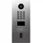 DoorBird D2101FV
