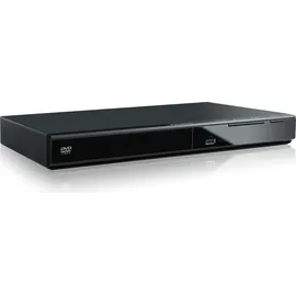 Panasonic DVD-S500