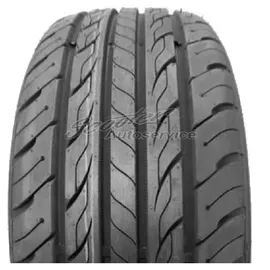 Grenlander L-Comfort 68