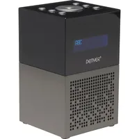 Denver CRD-510