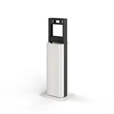 sma solar Standfuß 206463-00,01