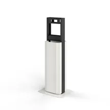 sma solar Standfuß 206463-00,01