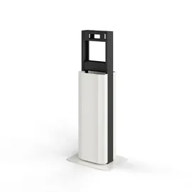 sma solar Standfuß 206463-00,01
