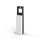 sma solar Standfuß 206463-00,01