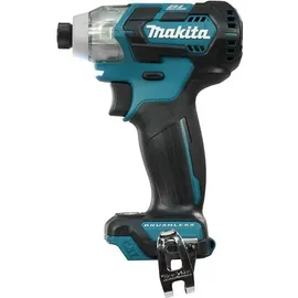 Makita TD111DZ ohne Akku