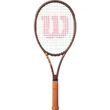 Wilson Pro Staff 97UL v14 L3 Braun