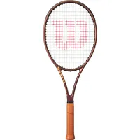 Wilson Pro Staff 97UL v14 L3 Braun