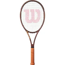 Wilson Pro Staff 97UL v14 L3 Braun