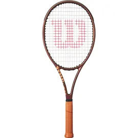 Wilson Pro Staff 97UL v14 L3 Braun
