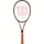 Wilson Pro Staff 97UL v14 L3 Braun