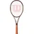 Wilson Pro Staff 97UL v14 L3 Braun