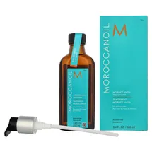 Moroccanoil Behandlung Original 100 ml