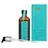 100 ml