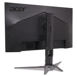 Acer Predator X XB273KV 27" schwarz
