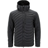 Carinthia G-loft ESG Jacket black XXL