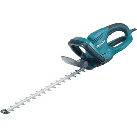 Makita UH4570