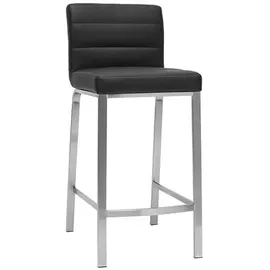 miliboo 47434 Barhocker