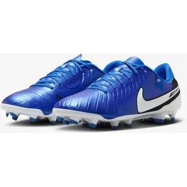Nike Tiempo Legend 10 Academy MG soar/white 45,5