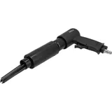 Yato Nadelhammer 09910