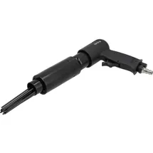 Yato Nadelhammer 09910
