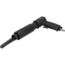 Yato Nadelhammer 09910