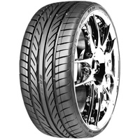 Goodride Zuper ACE SA 57 305/40R22 114V XL Sommerreifen ohne Felge