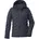 40 blau