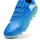 Puma Future 7 Play MG hyperlink blue/mint/puma white 48