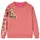 vidaXL Sweatshirt Pink 104