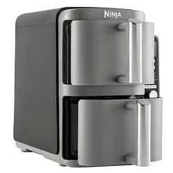 NINJA® Double Stack XL SL400EU Heißluftfritteuse