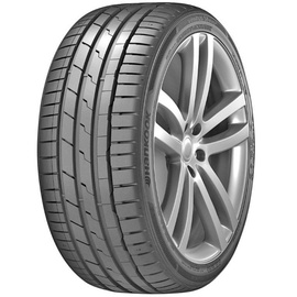 evo3 S1 Ventus 255/35 98Y Hankook im 197,56 R21 ab € Preisvergleich!