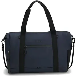 Boss Weekender 45 cm Blau