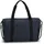 Boss Weekender 45 cm Blau