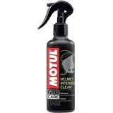 Motul M2 Helmet Interior CLEAN 250ml