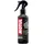 Motul M2 Helmet Interior CLEAN 250ml
