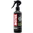 Motul M2 Helmet Interior CLEAN 250ml