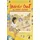 Puffin Classics Inside Out & Back Again
