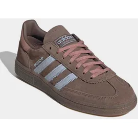 adidas Handball Spezial braun