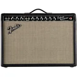 Fender '64 Custom Deluxe Reverb