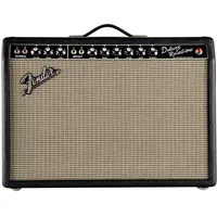 Fender '64 Custom Deluxe Reverb
