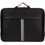 Picard Horizon Laptophülle 36 cm schwarz