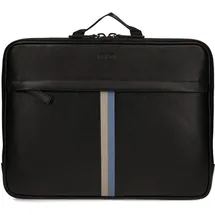 Picard Horizon Laptophülle 36 cm schwarz