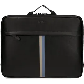 Picard Horizon Laptophülle 36 cm schwarz