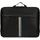 Picard Horizon Laptophülle 36 cm schwarz