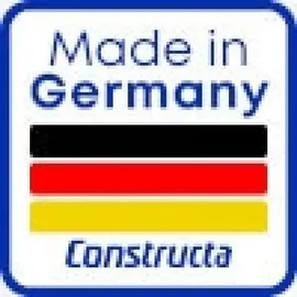 Constructa CA321255
